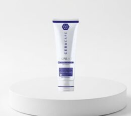 Skinlab Cera Care Plus Cream 100ml