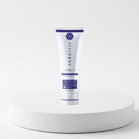 Skinlab Cera Care Plus Cream 100ml