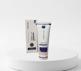 Skinlab Ceracare Ceramide Moisturiser Cream -100ml