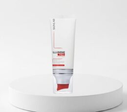 Skinlab Illumine Pro Peeling Serum -50Ml