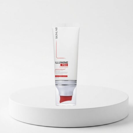 Skinlab Illumine Pro Peeling Serum -50Ml