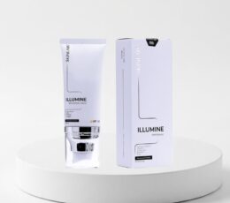 Skinlab Illumine Whitening Cream 50ml