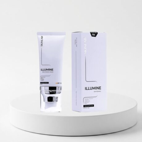 Skinlab Illumine Whitening Cream 50ml
