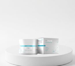 Skinlab Modren Day Care Cream - 50ml