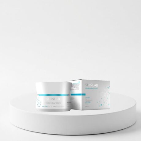 Skinlab Modren Day Care Cream - 50ml