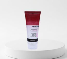 Skinlab Normal Skin Daily Cleansing Gel 150ml