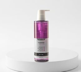 Skinlab Oily Skin Daily Cleansing Gel 200ml