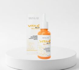 Skinlab Vita C Rejuvination Serum-30ml