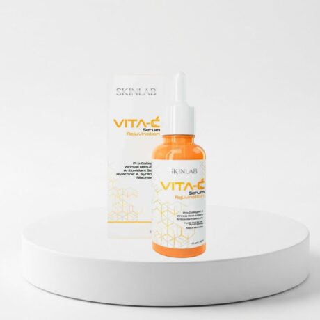 Skinlab Vita C Rejuvination Serum-30ml
