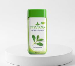 Steviana Sweetener Powder - 200g