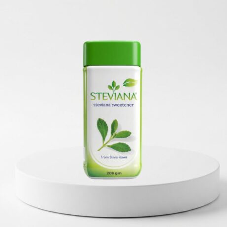 Steviana Sweetener Powder - 200g