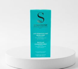 Synbionyme Micellar Cleansing Milk 150ml