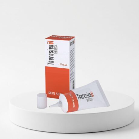 Theresienol Med Serum 15ml