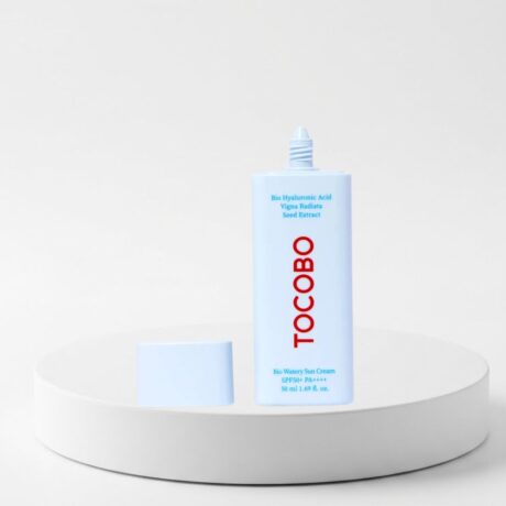 Toco Plus Sunscreen Facial Cream Spf 50+ - 50ml