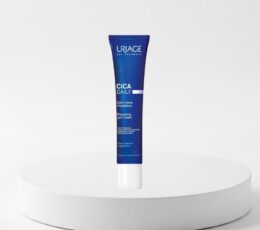 Uriage Bariederm Cica Gel Cream 40ml
