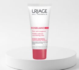 Uriage Roseliane Anti Redness Cream 40ml
