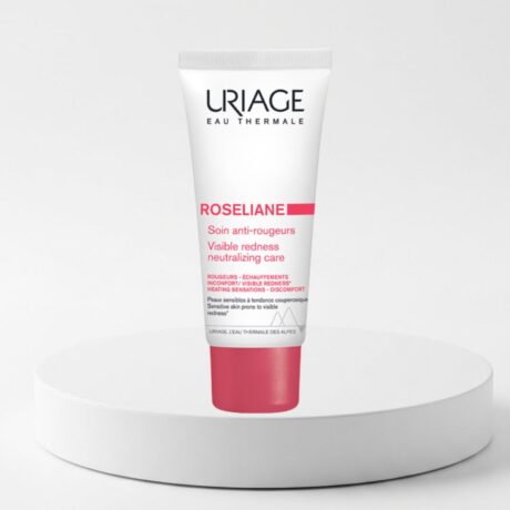 Uriage Roseliane Anti Redness Cream 40ml