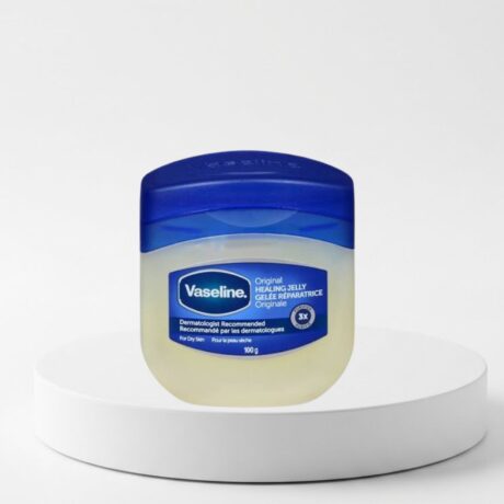 Vaseline Original Pure Jelly 100g