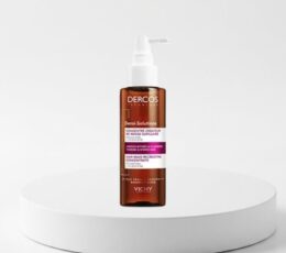 Vichy Dercos Densi Spray 100ml