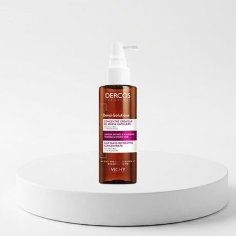 Vichy Dercos Densi Spray 100ml