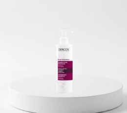 Vichy Dercos Densi Thickening Shampoo 250ml