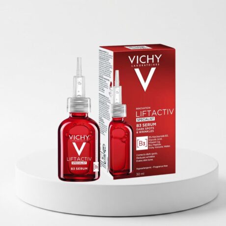 Vichy Lift Active Specialist B3 Serum – 30ml