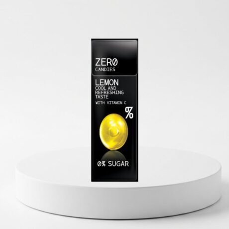 Zero-Candies-Lemon-Cool-0-Suger