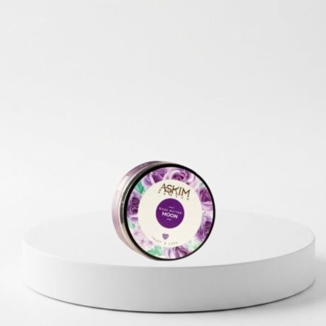 askim moon body butter - 250g