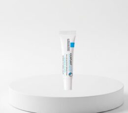 La Roche Posay Cicaplast Rapairing Lip Balm 7.5ml