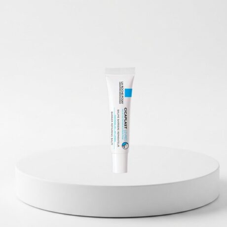 la roche posay cicaplast rapairing lip balm 7.5ml
