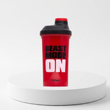 shaker